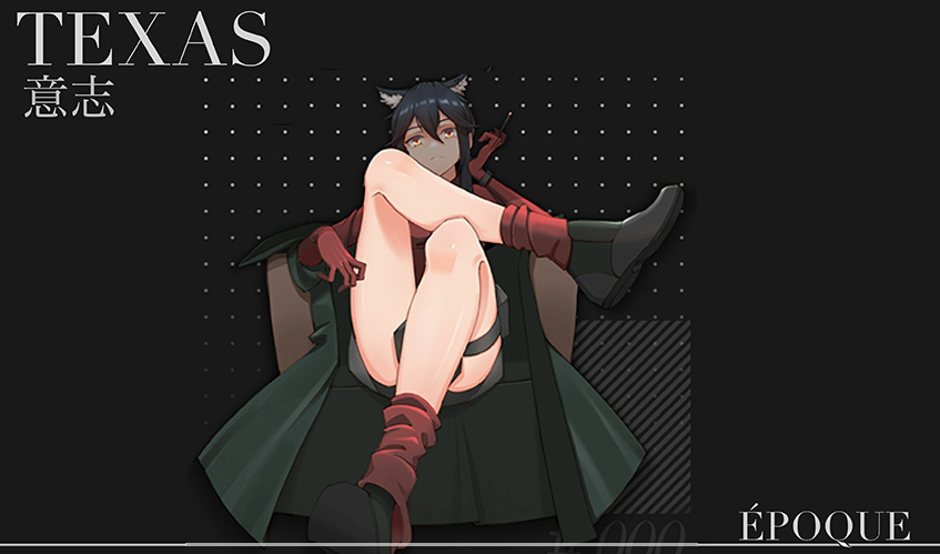 best365·(中国区)官方网站