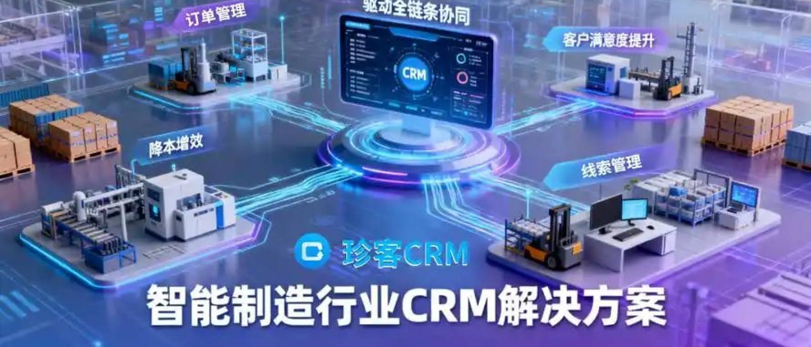 球友体育全球热门赛事直播主视觉画面