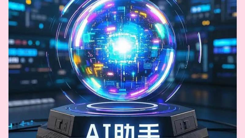 球友体育赛事直播产品界面配图