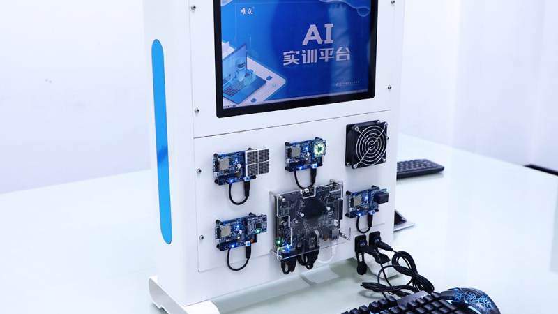 力量训练后拉伸动作怎么做?放松肌肉与促进恢复的实用指南
