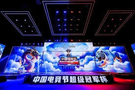 beats365唯一官方网站 模拟保镖小程序叫什么游戏