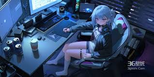 beats365唯一官方网站 小程序游戏宝盒安装
