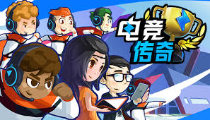 best365英国在线体育官网 想把游戏和程序分开怎么弄